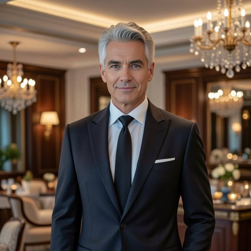 Trbet Casino&rsquo;da Sık Karşılaşılan Sorunlar ve &Ccedil;&ouml;z&uuml;mleri